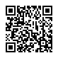 大寮上寮全新廠房-QR CODE
