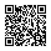 屏東市乙工廠房A12-QR CODE