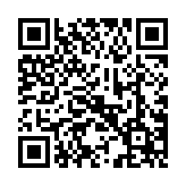 永康方正三角窗廠房-QR CODE
