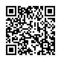 屏東市乙工廠房A11-QR CODE