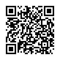 屏東市乙工廠房A10-QR CODE