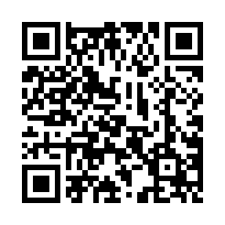 屏東市乙工廠房A09-QR CODE