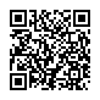 屏東市乙工廠房A07-QR CODE