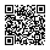 屏東市乙工廠房A06-QR CODE