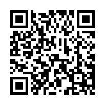 屏東市乙工廠房A05-QR CODE