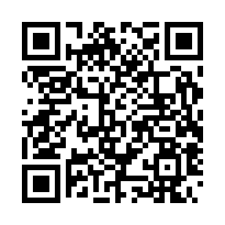 仁武近工業區預售廠房D-QR CODE