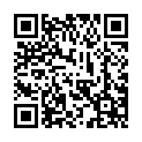 仁武近工業區預售廠房C-QR CODE
