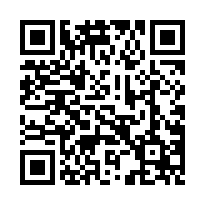 仁武近工業區預售廠房A-QR CODE