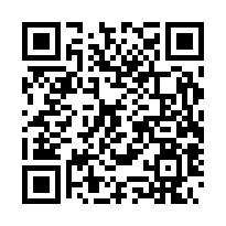 台17線獨棟廠房-QR CODE