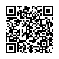 台南安平工業區漂亮廠房-QR CODE