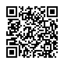 梓官-建地倉庫-QR CODE