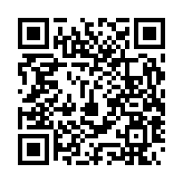 路竹三好合法農舍-QR CODE