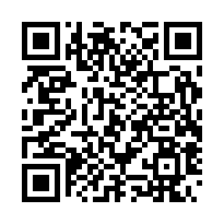 仁雄商圈340坪建地廠房-QR CODE