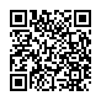 太乙三角窗廠房-QR CODE
