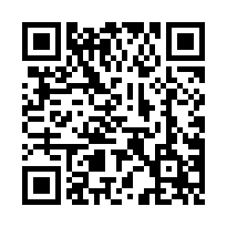 仁武特登廠房-QR CODE