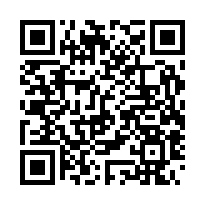 新營仟坪乙工廠房-QR CODE