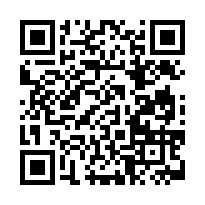 麻豆工業區埤頭段乙工廠房-QR CODE