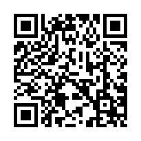 大樹瓦厝街全新三角窗廠房-QR CODE