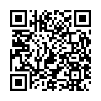 路竹乙種工業地-QR CODE