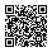 路竹復興路旁廠房-QR CODE