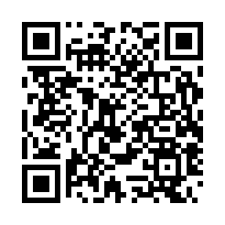 鳳山博愛路小廠房-QR CODE
