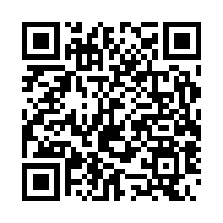 正水管路廠房-QR CODE