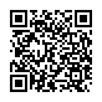 梓官路邊廠房出租-QR CODE