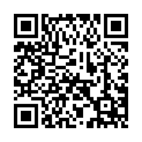 全新仁武產業園區廠房A+B-QR CODE