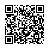 仁武甲種工業稀有大地坪合法廠房800坪-QR CODE