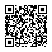 鳳林一路有腹地小廠房-QR CODE