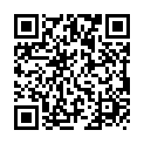 大樹乙工廠房-QR CODE