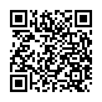 會結超值小廠房-QR CODE