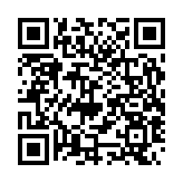阿蓮丁工廠房-QR CODE