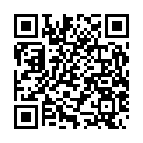 大社天車廠房-QR CODE