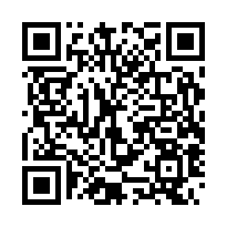 大樹台22大面寬廠房-QR CODE