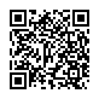 大寮全新廠房出售-QR CODE