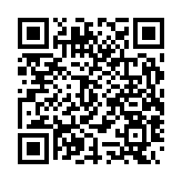 高雄大樹農地合法廠房-QR CODE