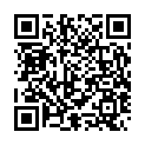 仁武AI科技廠辦A1-QR CODE
