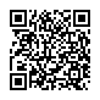 上寮和發全新廠房3-QR CODE