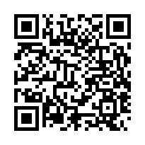 仁武AI科技廠辦B1-QR CODE