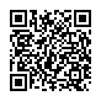光華路105前廠房-QR CODE