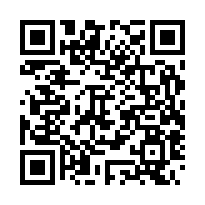 岡山-乙工天車廠房-QR CODE