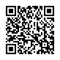 大社大腹地天車廠售-QR CODE