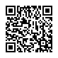 鳥松大面寬前有腹地105前廠房-QR CODE