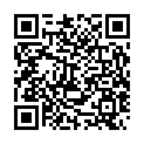灣勢廠房-QR CODE