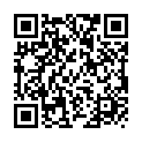灣勢廠房B-QR CODE