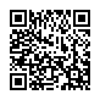 三民區灣興段建地-QR CODE
