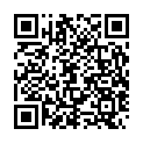 大寮靜巷廠房-QR CODE