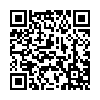 燕巢全新鋼構廠房|臨主幹道大面寬A-QR CODE