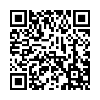 燕巢全新鋼構廠房|臨主幹道大面寬B-QR CODE
